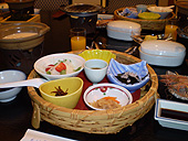 やはり玉ねぎのスライス!